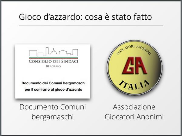 ...e l'Associazione Giocatori Anonimi #opendalmine http://t.co/Ob0XJGnspB